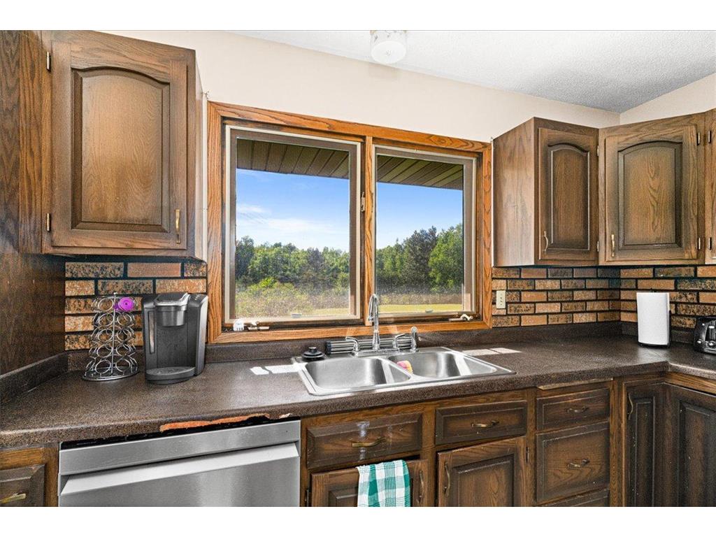 4588 Caribou Lake Road Solway Twp MN 55811 7097482 image10