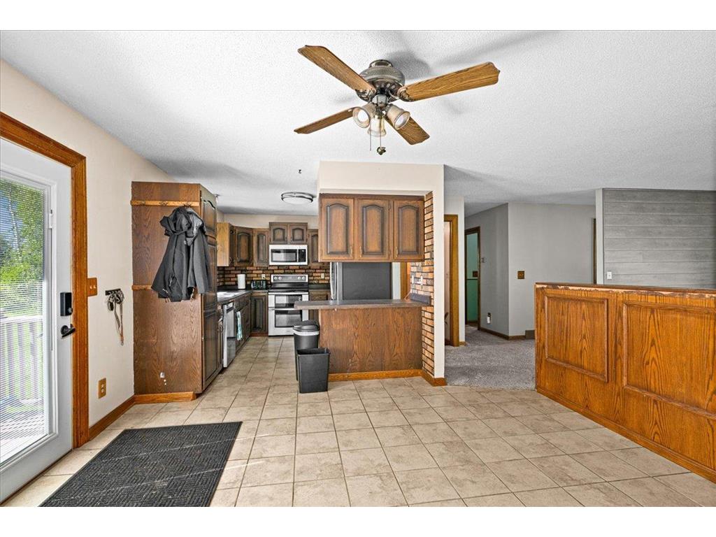 4588 Caribou Lake Road Solway Twp MN 55811 7097482 image11