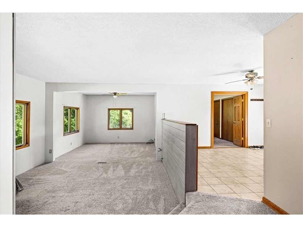 4588 Caribou Lake Road Solway Twp MN 55811 7097482 image12