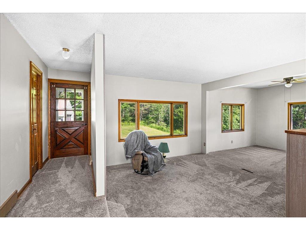 4588 Caribou Lake Road Solway Twp MN 55811 7097482 image15