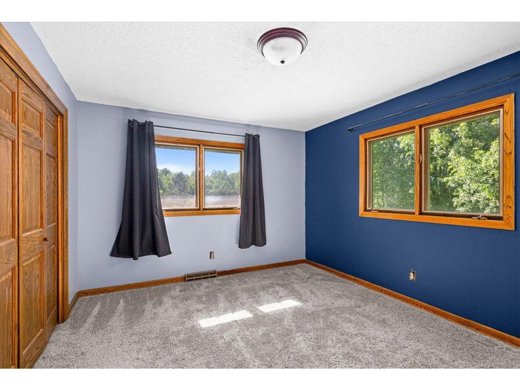 4588 Caribou Lake Road Solway Twp MN 55811 7097482 image17