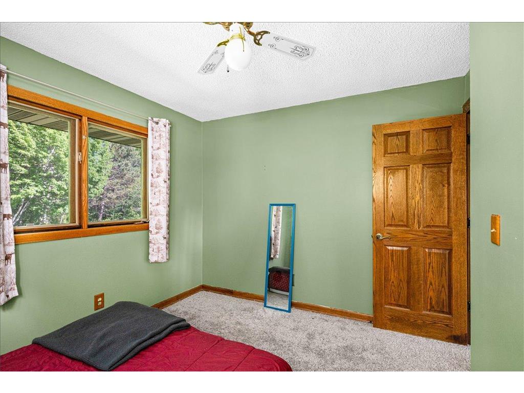 4588 Caribou Lake Road Solway Twp MN 55811 7097482 image18