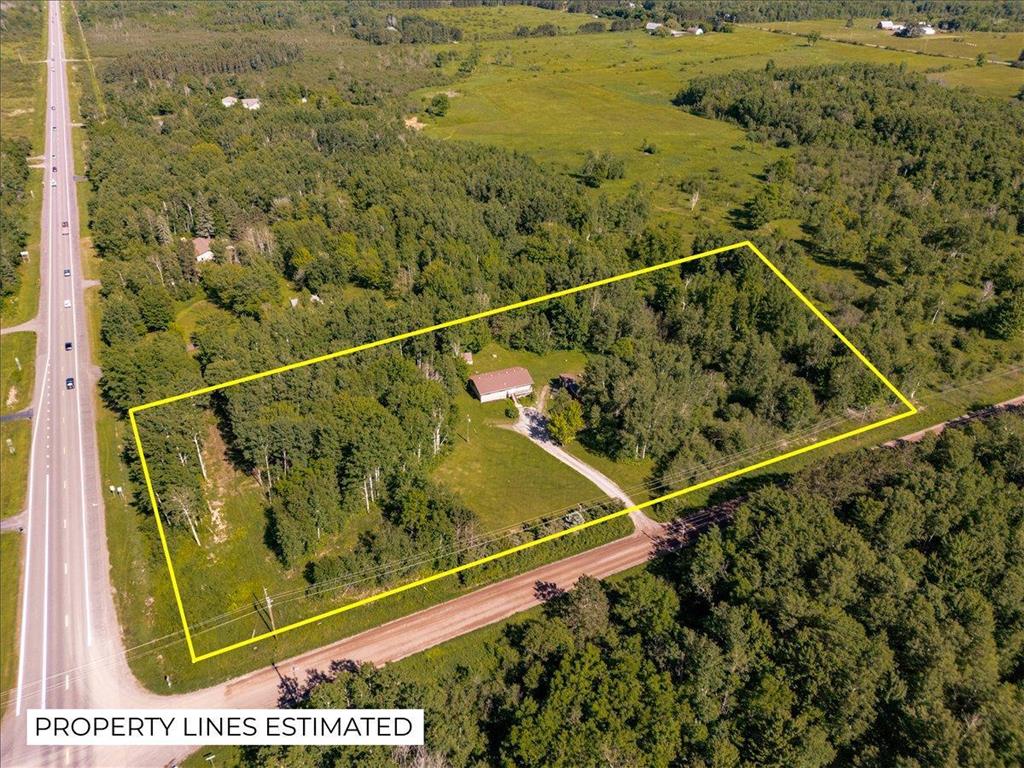 4588 Caribou Lake Road Solway Twp MN 55811 7097482 image2
