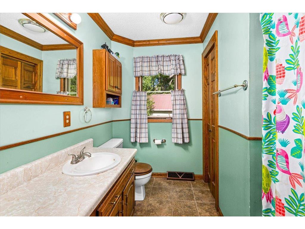 4588 Caribou Lake Road Solway Twp MN 55811 7097482 image20