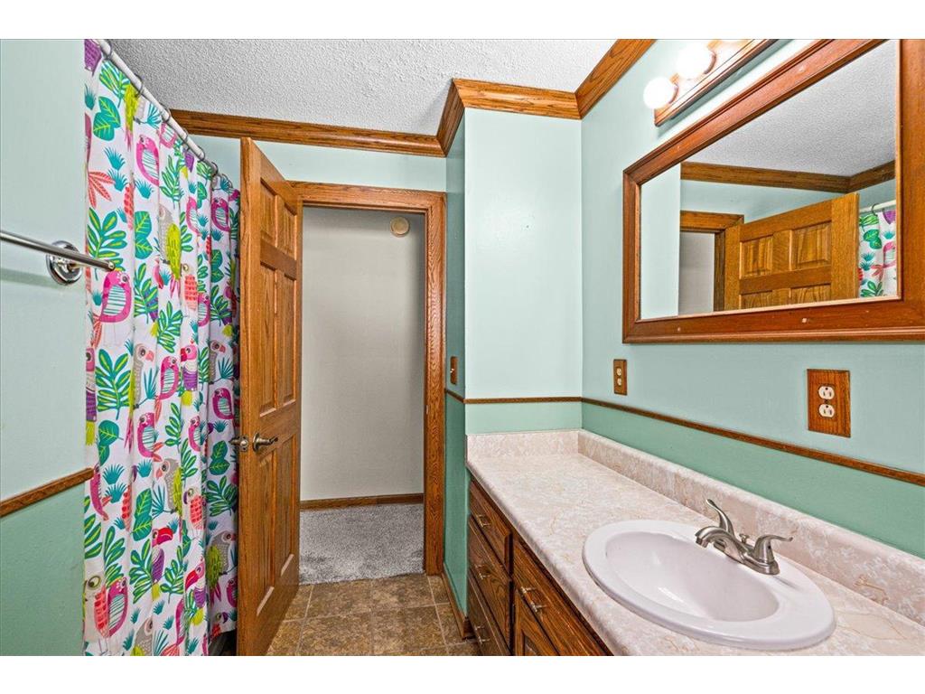 4588 Caribou Lake Road Solway Twp MN 55811 7097482 image21