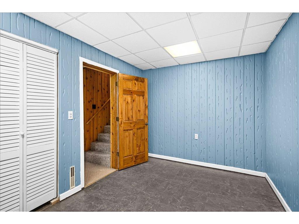 4588 Caribou Lake Road Solway Twp MN 55811 7097482 image22