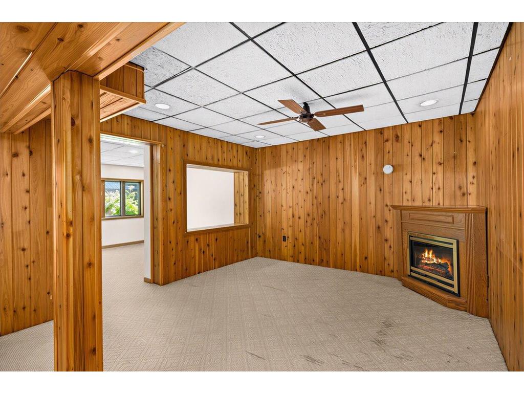 4588 Caribou Lake Road Solway Twp MN 55811 7097482 image24