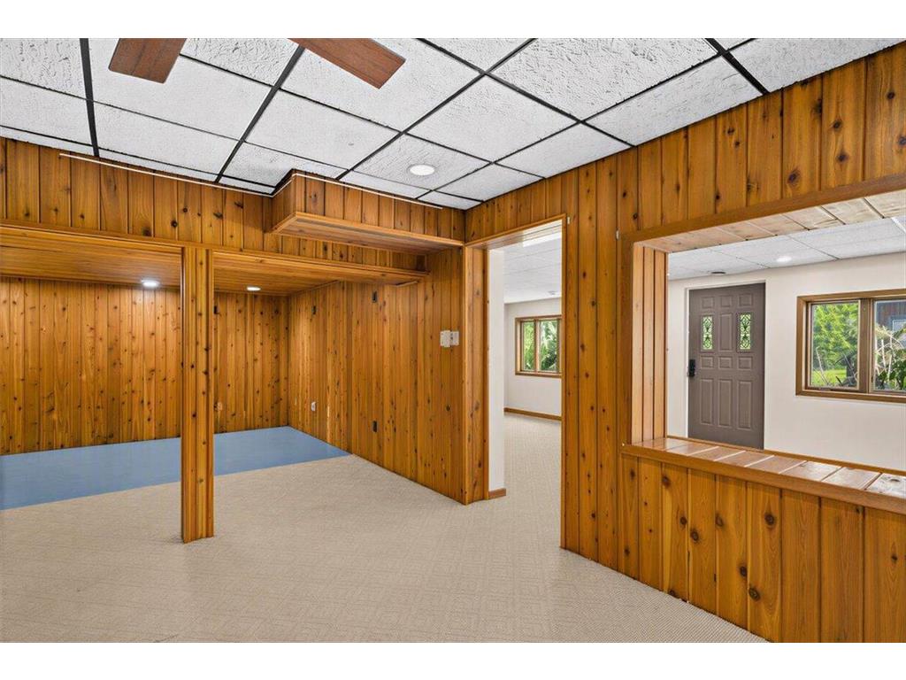 4588 Caribou Lake Road Solway Twp MN 55811 7097482 image26