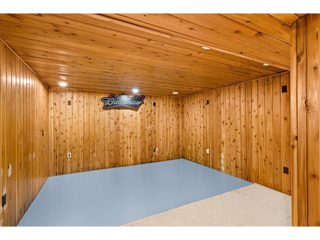 4588 Caribou Lake Road Solway Twp MN 55811 7097482 image27