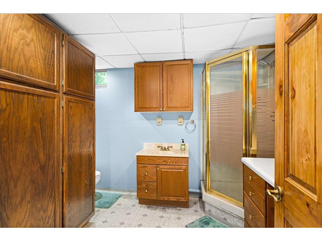 4588 Caribou Lake Road Solway Twp MN 55811 7097482 image28