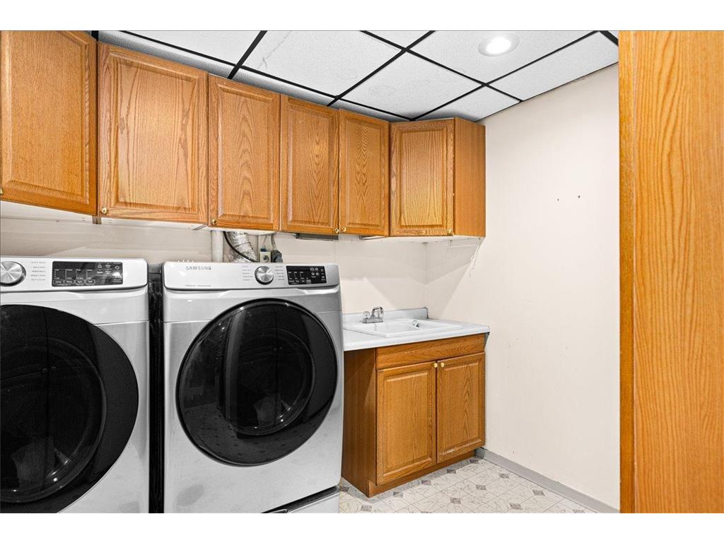 4588 Caribou Lake Road Solway Twp MN 55811 7097482 image30