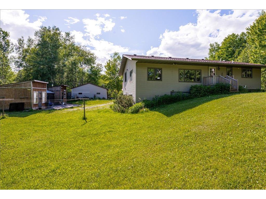 4588 Caribou Lake Road Solway Twp MN 55811 7097482 image33