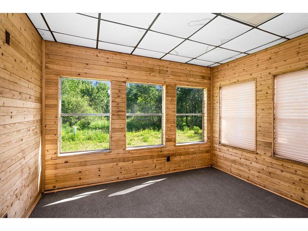 4588 Caribou Lake Road Solway Twp MN 55811 7097482 image35