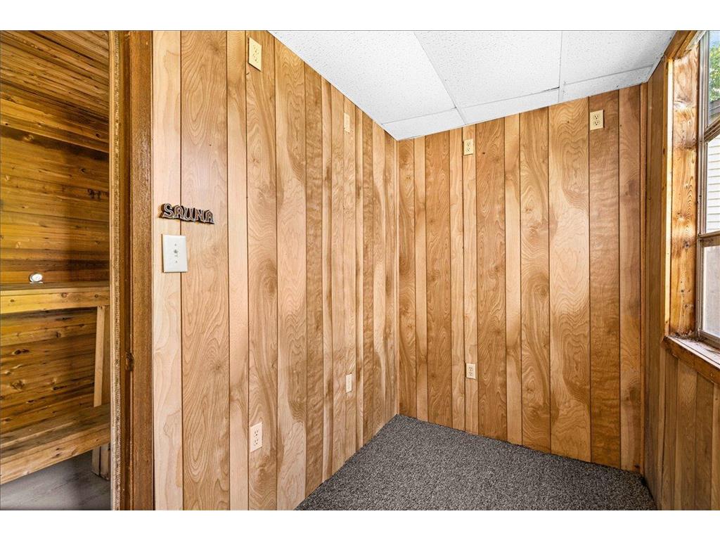 4588 Caribou Lake Road Solway Twp MN 55811 7097482 image38