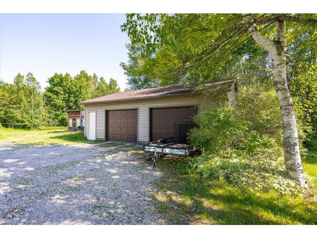 4588 Caribou Lake Road Solway Twp MN 55811 7097482 image4