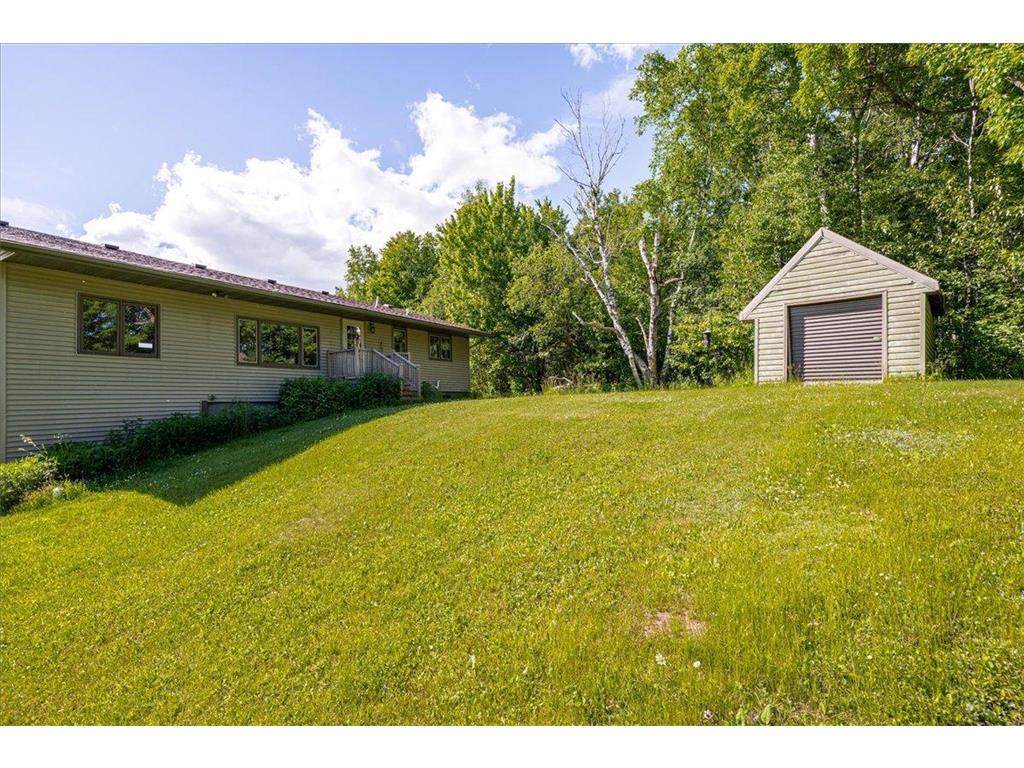 4588 Caribou Lake Road Solway Twp MN 55811 7097482 image40