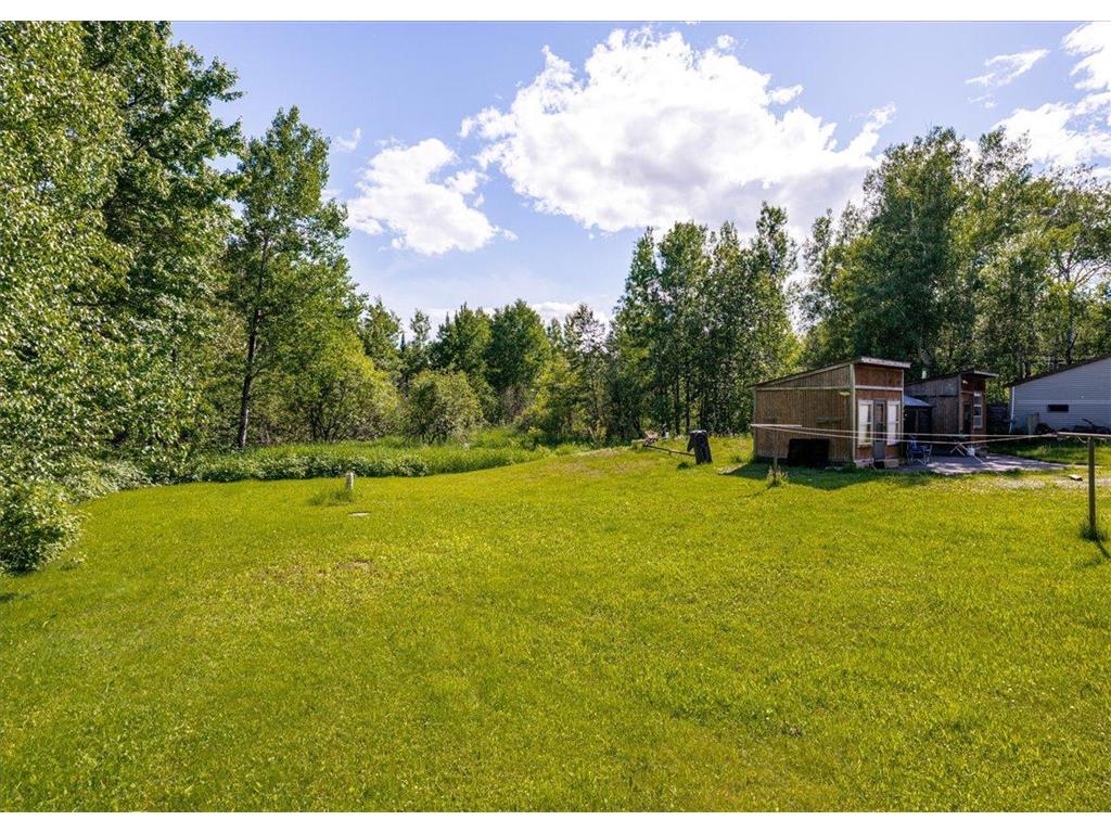 4588 Caribou Lake Road Solway Twp MN 55811 7097482 image41