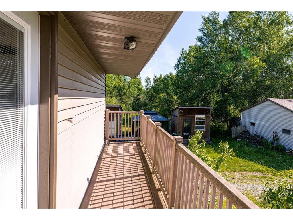4588 Caribou Lake Road Solway Twp MN 55811 7097482 image43