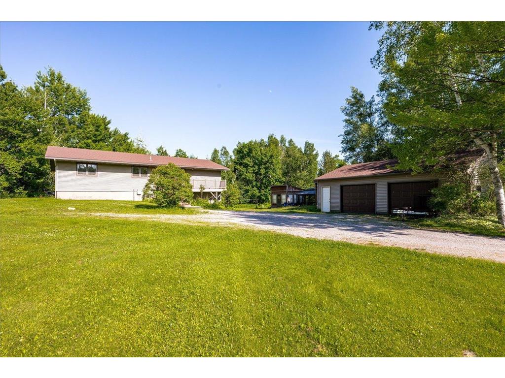 4588 Caribou Lake Road Solway Twp MN 55811 7097482 image44