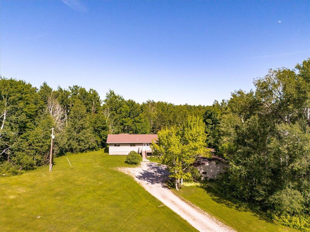 4588 Caribou Lake Road Solway Twp MN 55811 7097482 image46