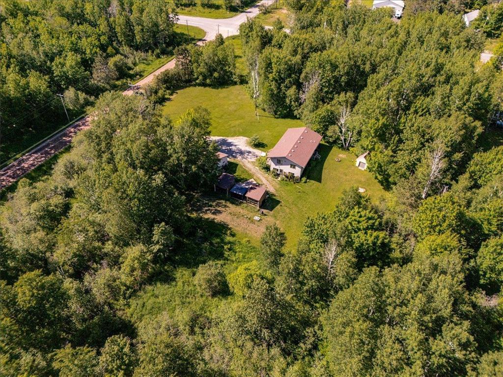 4588 Caribou Lake Road Solway Twp MN 55811 7097482 image49
