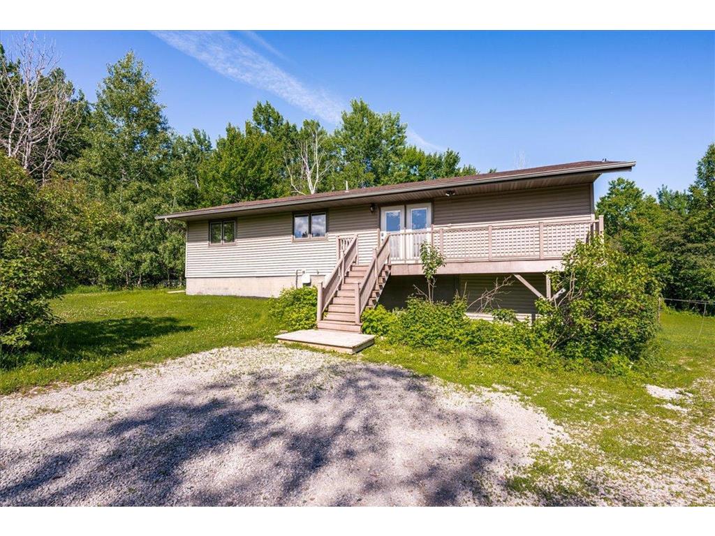 4588 Caribou Lake Road Solway Twp MN 55811 7097482 image5