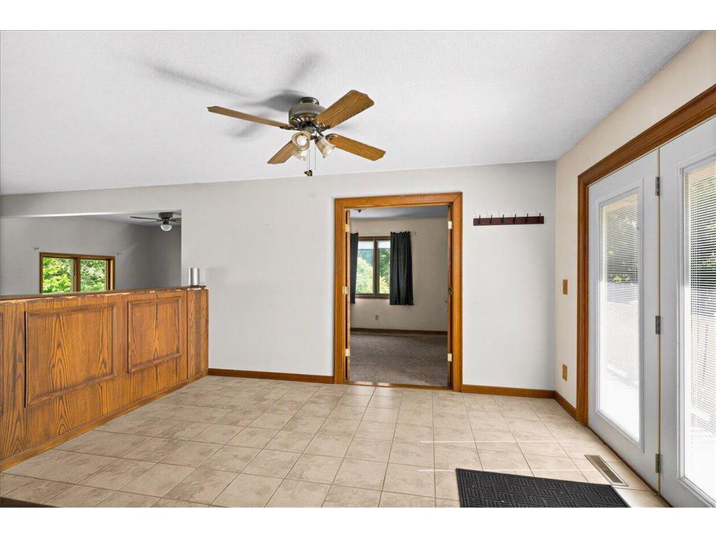 4588 Caribou Lake Road Solway Twp MN 55811 7097482 image6