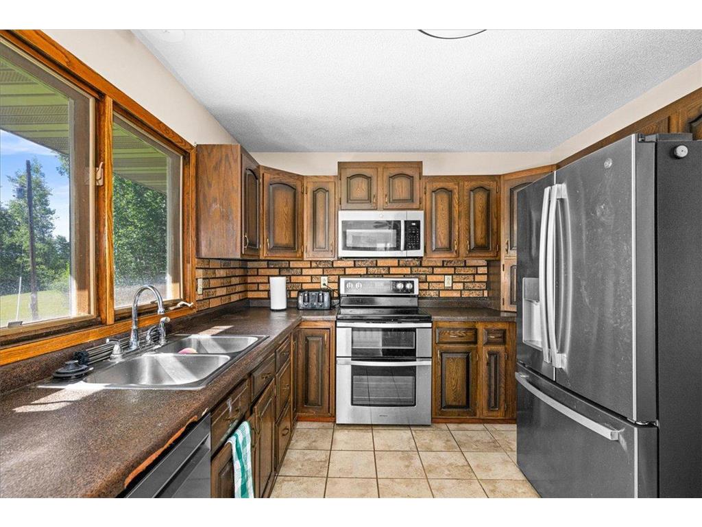 4588 Caribou Lake Road Solway Twp MN 55811 7097482 image9