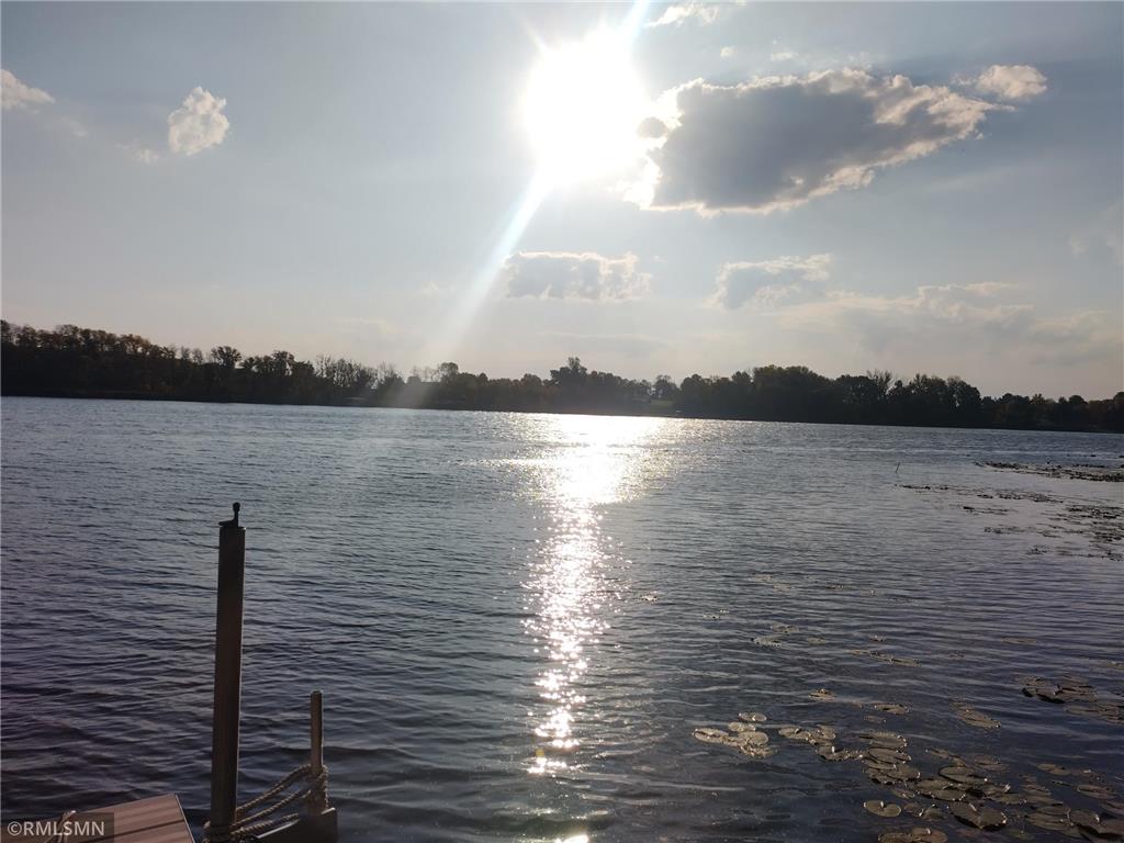 4588 Fillmore Avenue NW Maple Lake Twp MN 55358 - Ramsey 6444047 image1