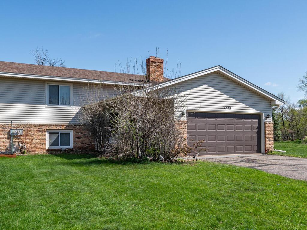 4588 Horizon Circle Eagan MN 55123 6527264 image1