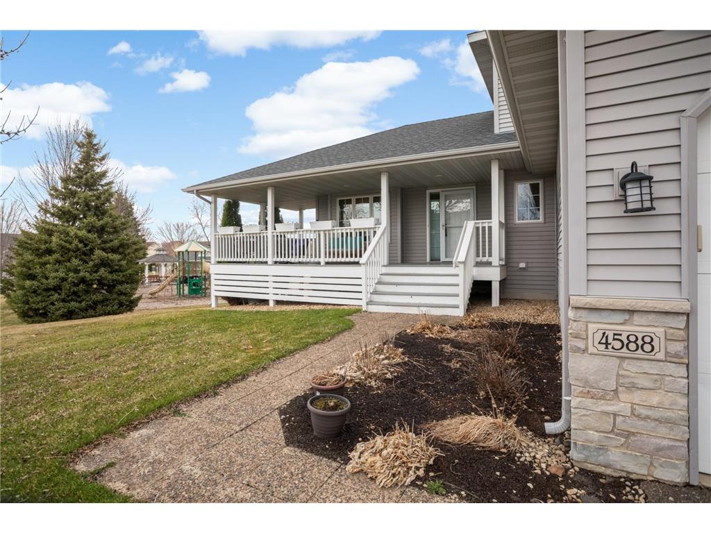 4588 Lasalle Avenue NE Saint Michael MN 55376 7041550 image1