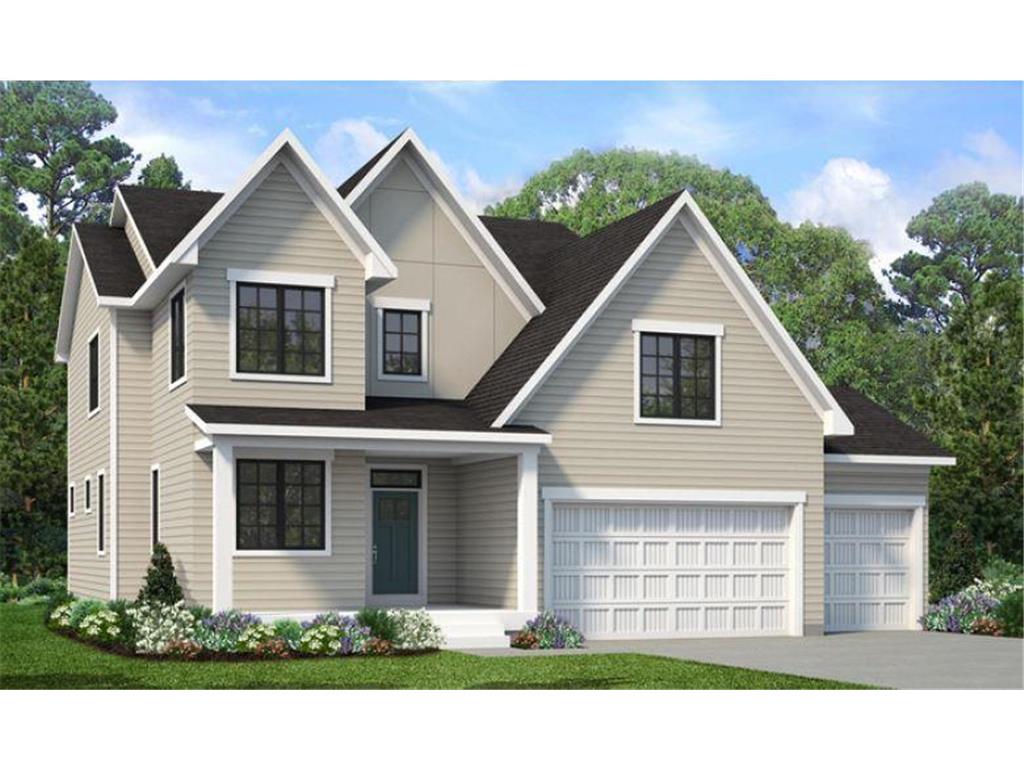 4588 Meadowview Lane Minnetrista MN 55331 6825130 image1