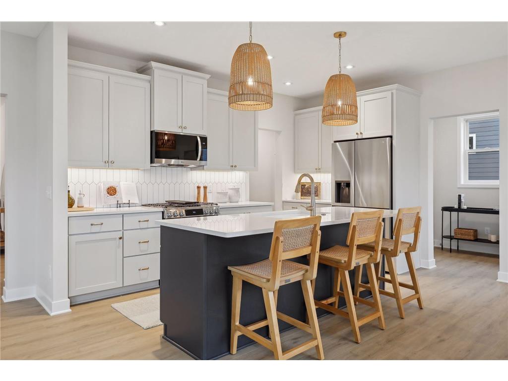 4588 Meadowview Lane Minnetrista MN 55331 6825130 image10