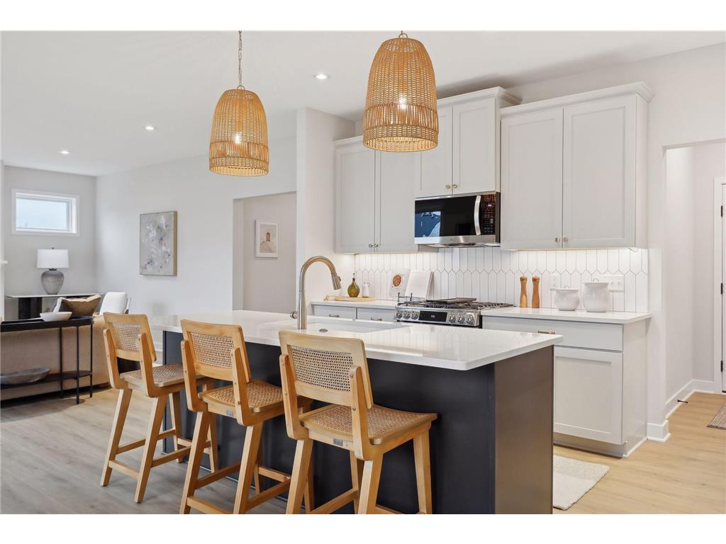 4588 Meadowview Lane Minnetrista MN 55331 6825130 image11