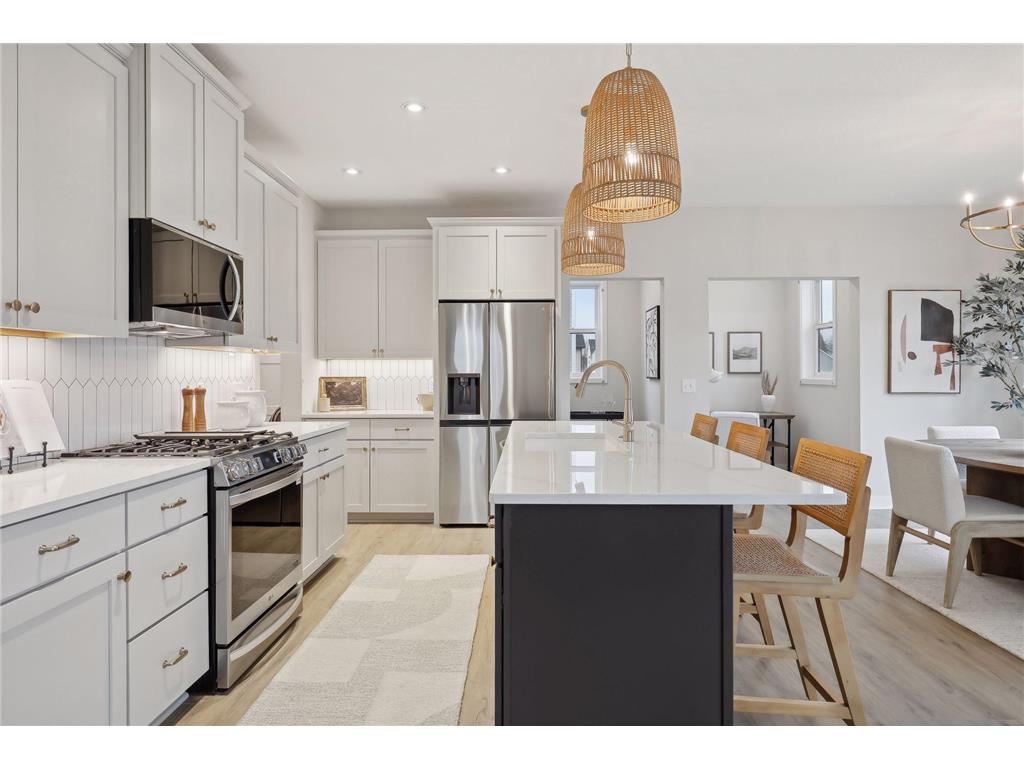 4588 Meadowview Lane Minnetrista MN 55331 6825130 image12