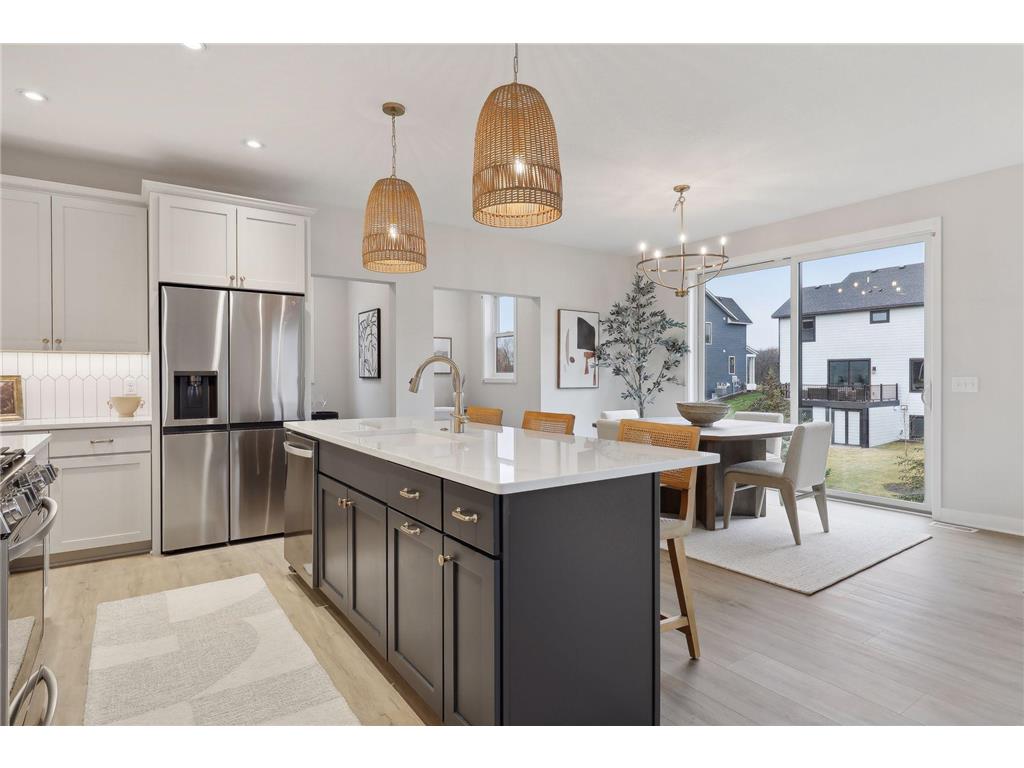 4588 Meadowview Lane Minnetrista MN 55331 6825130 image13