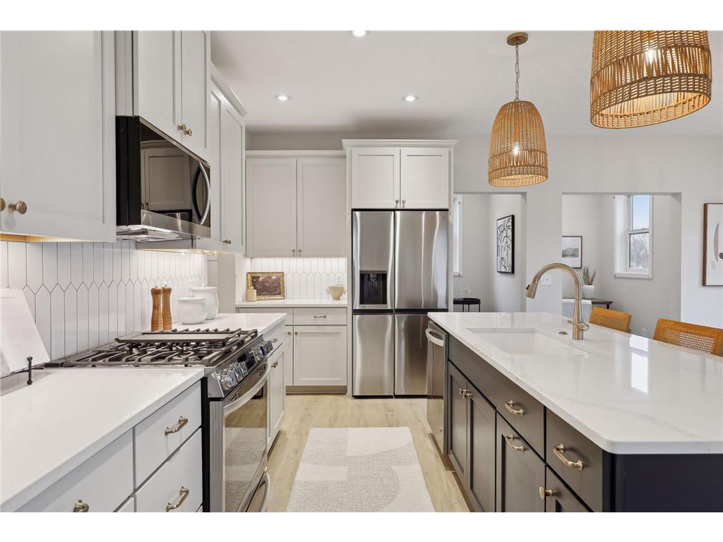 4588 Meadowview Lane Minnetrista MN 55331 6825130 image14