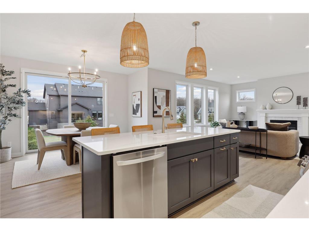 4588 Meadowview Lane Minnetrista MN 55331 6825130 image15