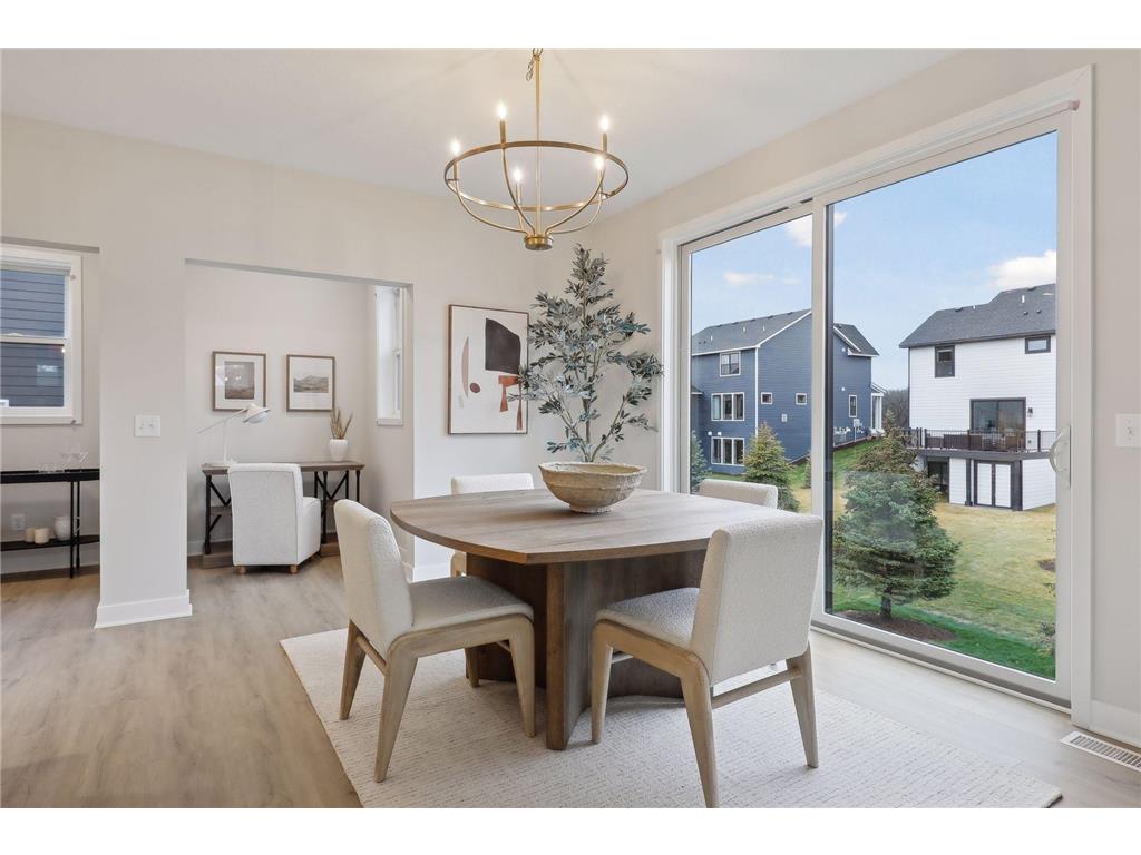 4588 Meadowview Lane Minnetrista MN 55331 6825130 image16