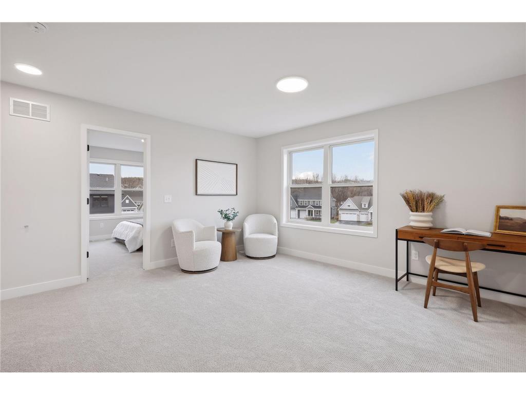 4588 Meadowview Lane Minnetrista MN 55331 6825130 image17