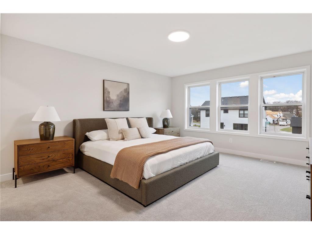 4588 Meadowview Lane Minnetrista MN 55331 6825130 image18