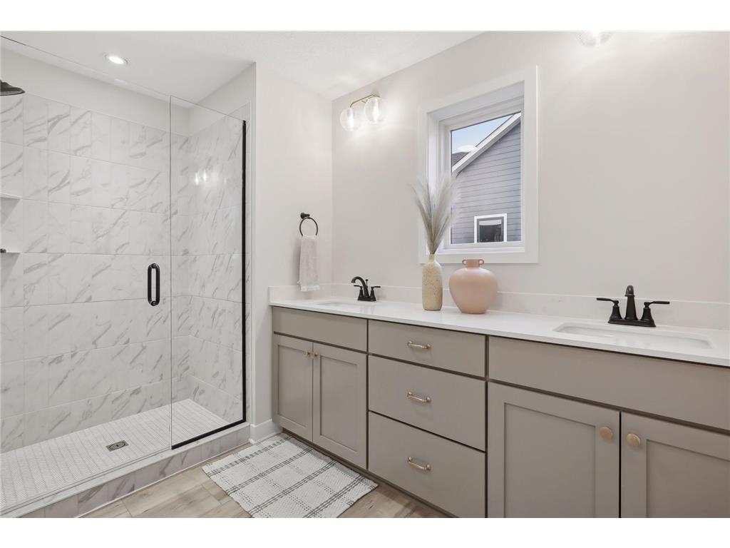 4588 Meadowview Lane Minnetrista MN 55331 6825130 image19