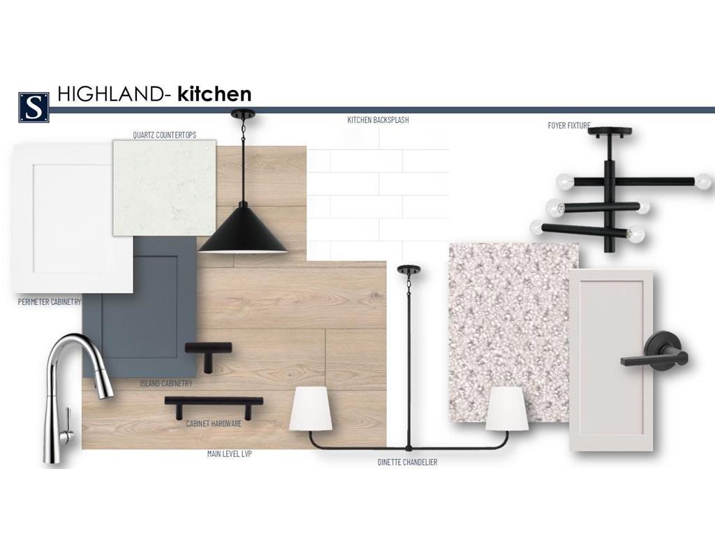 4588 Meadowview Lane Minnetrista MN 55331 6825130 image2