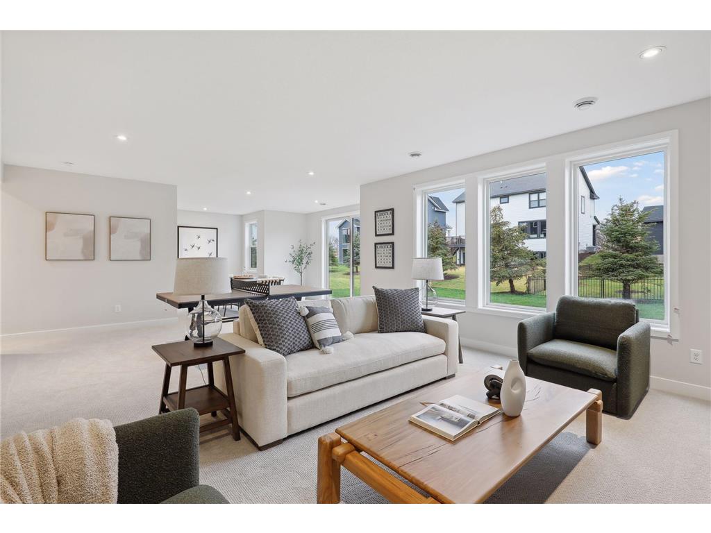 4588 Meadowview Lane Minnetrista MN 55331 6825130 image20