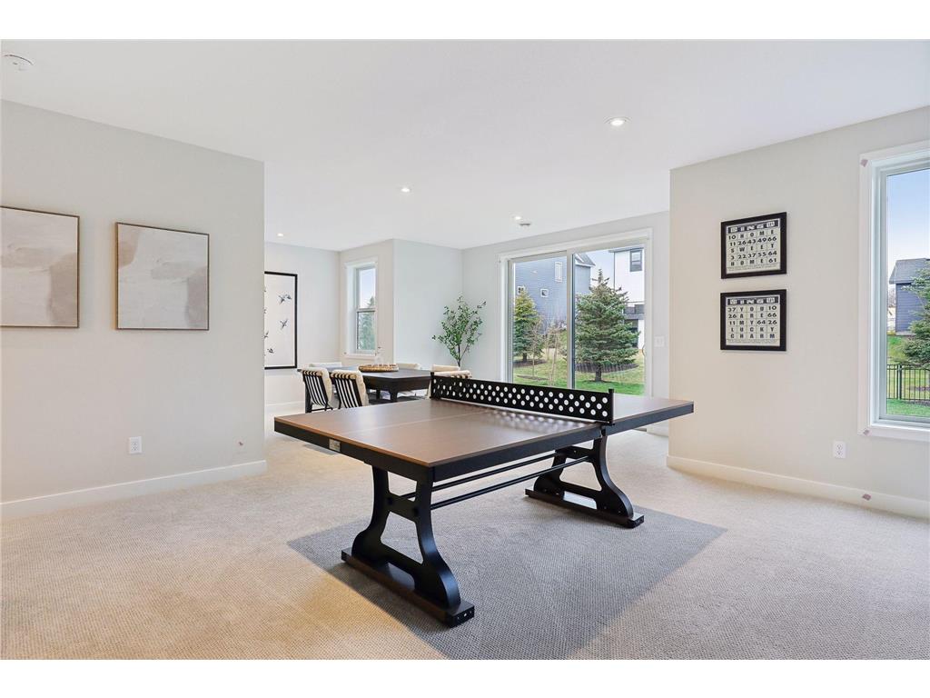 4588 Meadowview Lane Minnetrista MN 55331 6825130 image21