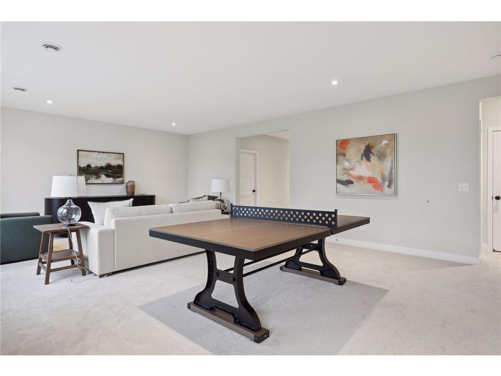 4588 Meadowview Lane Minnetrista MN 55331 6825130 image22