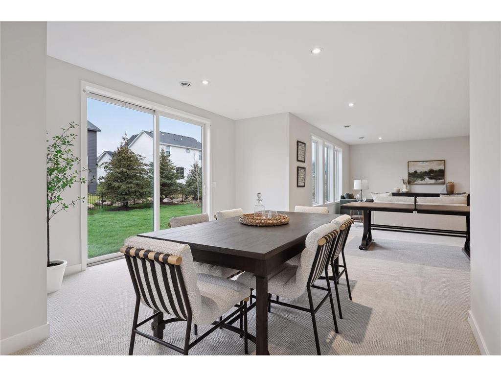 4588 Meadowview Lane Minnetrista MN 55331 6825130 image23