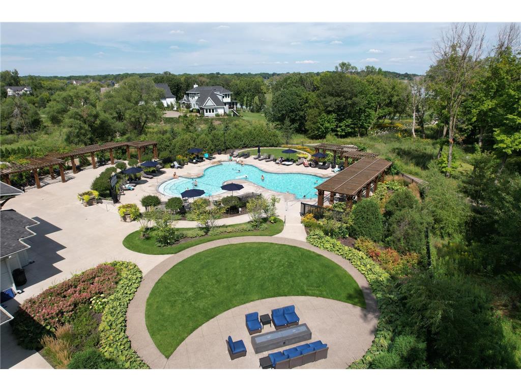 4588 Meadowview Lane Minnetrista MN 55331 6825130 image28