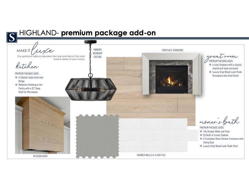 4588 Meadowview Lane Minnetrista MN 55331 6825130 image3