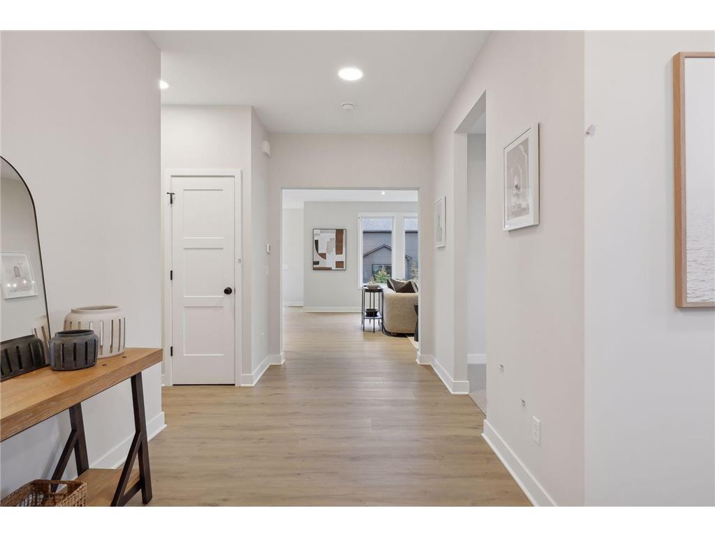 4588 Meadowview Lane Minnetrista MN 55331 6825130 image5